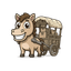 Logo Tearrastra